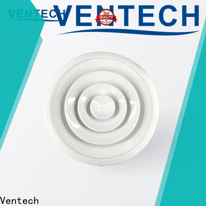 Ventech linear diffuser factory bulk buy 1