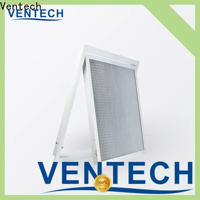 reliable metal ventilation grilles directly sale for promotion 1
