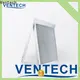 reliable metal ventilation grilles directly sale for promotion 1
