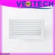 top selling linear air grille series bulk production 1