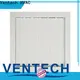 Ventech exhaust louvers and vents distributor for air conditioning 1