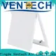 Ventech access door distributor for promotion 1