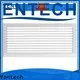 hot selling hinged return air grille factory for large public areas 1