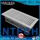 promotional air conditioner grille factory direct supply for promotion 1