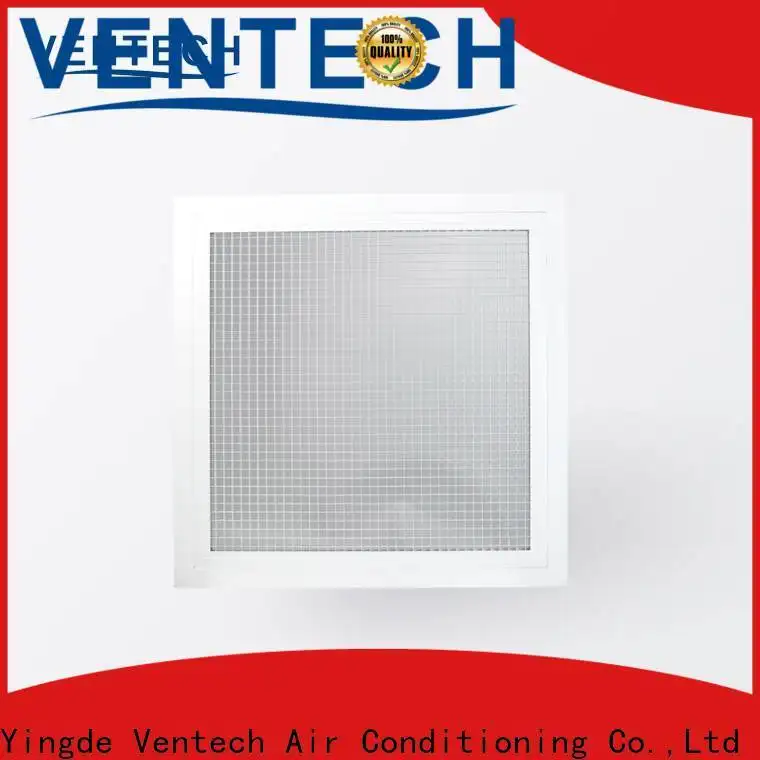 top quality ceiling air grille directly sale bulk buy 1