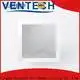 top quality ceiling air grille directly sale bulk buy 1