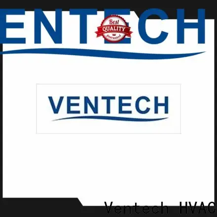 Ventech high-quality air conditioning grilles ceiling wholesale bulk buy 1