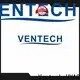 Ventech high-quality air conditioning grilles ceiling wholesale bulk buy 1