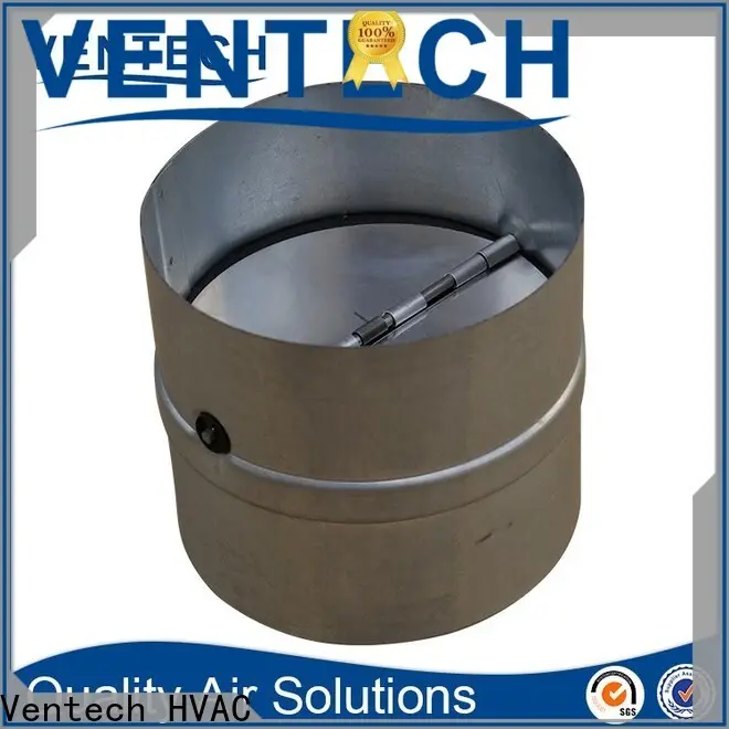 Ventech high quality air conditioner louver wholesale distributors bulk buy 1