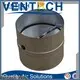 Ventech high quality air conditioner louver wholesale distributors bulk buy 1