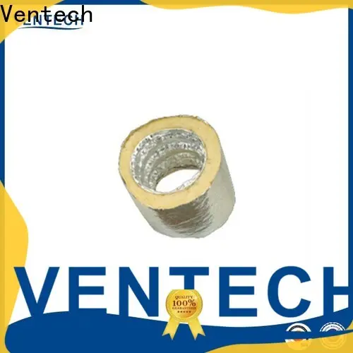 factory price disc valve factory bulk buy 1