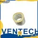factory price disc valve factory bulk buy 1