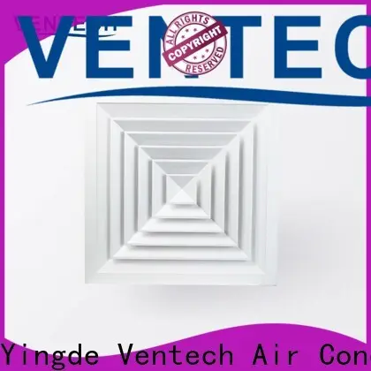 Ventech promotional slot diffuser factory direct supply for sale 1