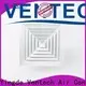 Ventech promotional slot diffuser factory direct supply for sale 1