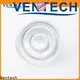 Ventech customized round air diffuser factory for air conditioning 1
