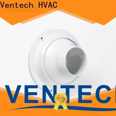 Ventech high-quality air diffuser supplier wholesale bulk buy 1