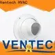 Ventech high-quality air diffuser supplier wholesale bulk buy 1