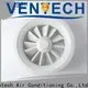 Ventech cheap aluminum air diffuser factory direct supply for sale 1