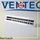 best price adjustable air diffuser factory for sale 1
