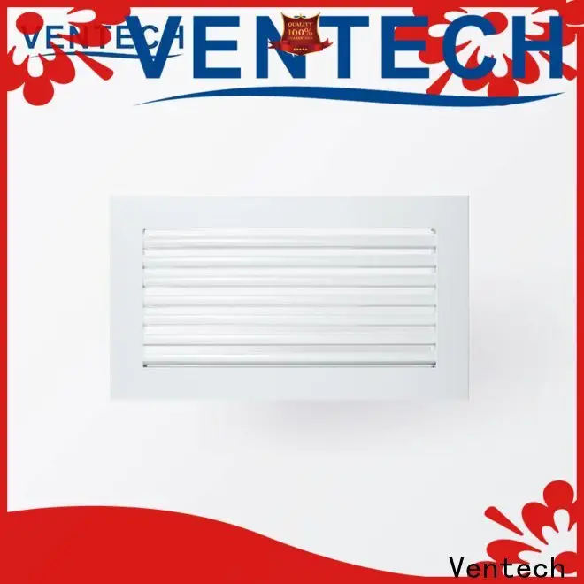 Ventech return air vent filter grille inquire now bulk production 1