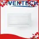 Ventech return air vent filter grille inquire now bulk production 1