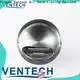 Ventech weather proof louver best manufacturer bulk buy 1
