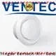 Ventech latest air disc valve best manufacturer bulk production 1