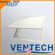 Ventech hot-sale hvac access doors best supplier bulk production 1