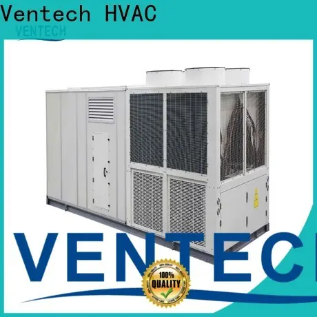 Ventech hot-sale energy efficient ac unit inquire now for sale 1