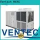 Ventech hot-sale energy efficient ac unit inquire now for sale 1
