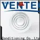 Ventech best price grilles and diffusers manufacturer bulk buy 1