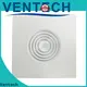 reliable return air diffuser factory direct supply bulk production 1