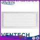 high-quality ac return air filter grille factory for promotion 1