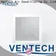 factory price air grilles and registers factory direct supply bulk production 1