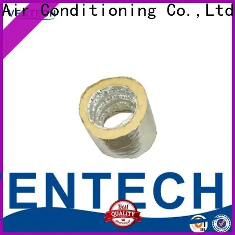 professional valve disk best manufacturer bulk production 1