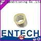 professional valve disk best manufacturer bulk production 1