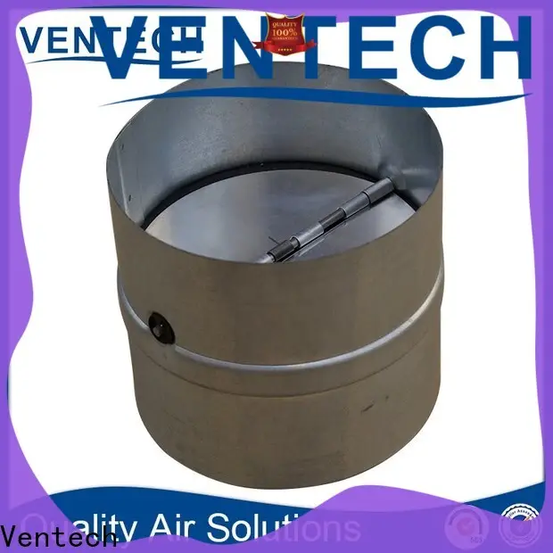 high-quality alum louvers manufacturer bulk buy 1