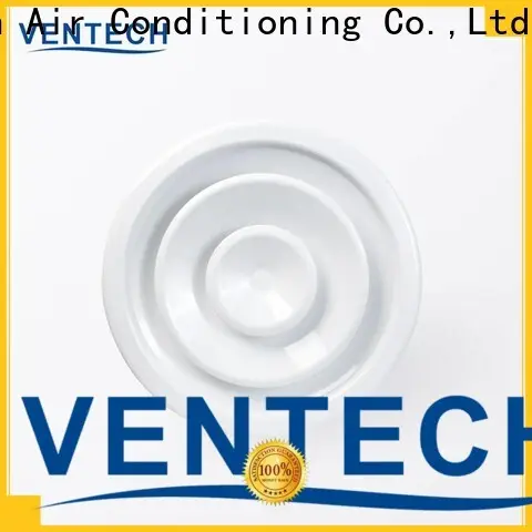 Ventech custom air diffuser supplier wholesale for promotion 1