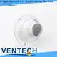 Ventech round ceiling diffuser wholesale for office budilings 1