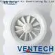 custom swirl air diffuser manufacturer for promotion 1