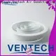Ventech ceiling diffuser 24x24 manufacturer bulk buy 1