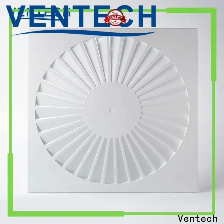 worldwide air diffusers wholesale bulk buy 1