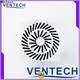 hot selling decorative air diffusers company for large public areas 1