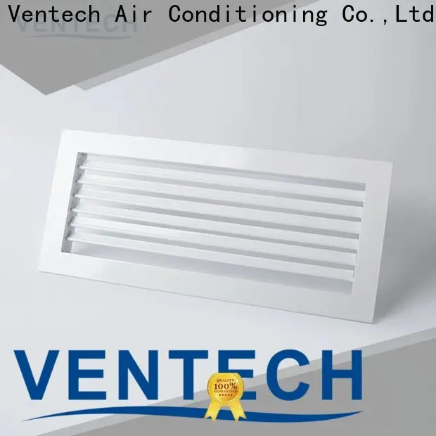 top selling residential supply air grilles supply for office budilings 1
