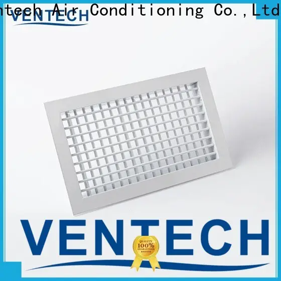 top quality wall air vent grille suppliers for sale 1
