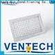 top quality wall air vent grille suppliers for sale 1