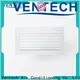 Ventech high quality air transfer grille best manufacturer for office budilings 1