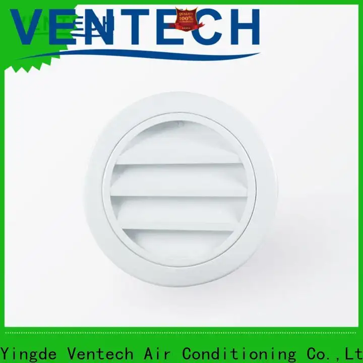 low-cost ventilation louvers series for sale 1