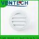 low-cost ventilation louvers series for sale 1