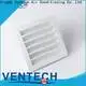 practical exhaust air louver best manufacturer for air conditioning 1